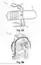 Fig. 11 - CONVERTIBLE BAG PLATFORM