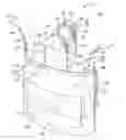 Fig. 01 - Hanging and storage system