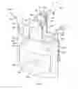 Fig. 02 - Hanging and storage system