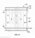 Fig. 06 - Hanging and storage system