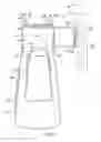 Fig. 08 - Hanging and storage system