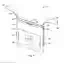 Fig. 10 - Hanging and storage system