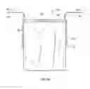 Fig. 13 - Hanging and storage system