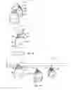 Fig. 15 - Hanging and storage system