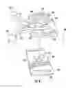Fig. 05 - Clasp