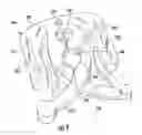 Fig. 10 - Clasp