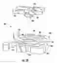 Fig. 11 - Clasp
