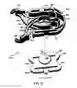Fig. 13 - Clasp