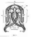 Fig. 15 - Clasp