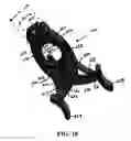 Fig. 19 - Clasp