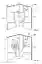 Fig. 08 - CHECK PRESENTER WITH MOVABLE MEMBER