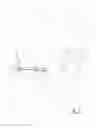 Fig. 02 - HAIR FASTENING DEVICE AND METHOD OF USE