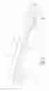 Fig. 04 - HAIR FASTENING DEVICE AND METHOD OF USE