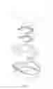 Fig. 02 - LIGHT CURING STRUCTURE OF ARTISTIC NAIL POLISH CURING APPARATUS
