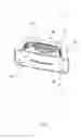 Fig. 07 - Nail lamp