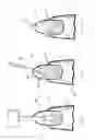 Fig. 02 - Method for Nail Manicuring