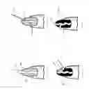 Fig. 03 - Method for Nail Manicuring