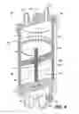 Fig. 06 - Oscillating linear actuator
