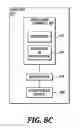 Fig. 11 - Oscillating linear actuator