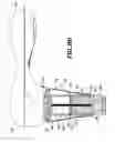 Fig. 12 - Oscillating linear actuator