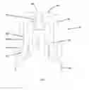 Fig. 03 - Applicator head for fluid material