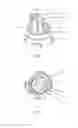 Fig. 04 - Applicator head for fluid material