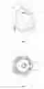 Fig. 05 - Applicator head for fluid material