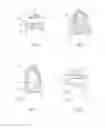 Fig. 06 - Applicator head for fluid material