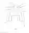 Fig. 07 - Applicator head for fluid material