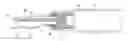 Fig. 01 - Applicator