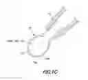 Fig. 03 - Applicator