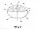 Fig. 07 - Applicator