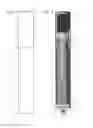 Fig. 02 - HEATED COSMETIC APPLICATOR