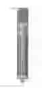 Fig. 04 - HEATED COSMETIC APPLICATOR