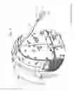 Fig. 05 - Backpack with stabilizing handles