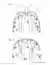 Fig. 07 - Backpack with stabilizing handles