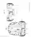 Fig. 09 - Backpack with stabilizing handles