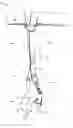 Fig. 01 - Drop-prevention apparatus for a rolled product