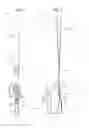 Fig. 02 - Drop-prevention apparatus for a rolled product