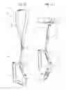 Fig. 06 - Drop-prevention apparatus for a rolled product