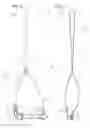 Fig. 07 - Drop-prevention apparatus for a rolled product