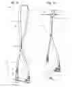Fig. 08 - Drop-prevention apparatus for a rolled product