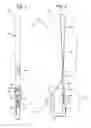 Fig. 02 - Drop-prevention apparatus for a rolled product