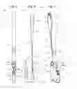 Fig. 04 - Drop-prevention apparatus for a rolled product