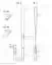 Fig. 05 - Drop-prevention apparatus for a rolled product
