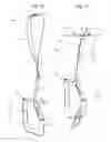 Fig. 06 - Drop-prevention apparatus for a rolled product