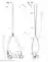 Fig. 08 - Drop-prevention apparatus for a rolled product