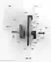 Fig. 03 - Connector apparatus, system, and method of use