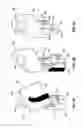 Fig. 05 - Connector apparatus, system, and method of use
