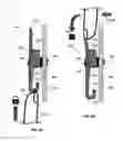 Fig. 06 - Connector apparatus, system, and method of use